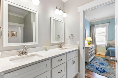 Over $100,000 in Projected Rental Income! Experience sweeping