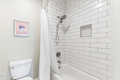 Over $100,000 in Projected Rental Income! Experience sweeping