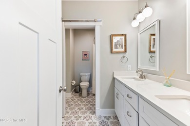 Over $100,000 in Projected Rental Income! Experience sweeping