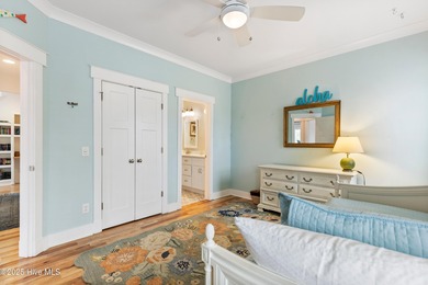 Over $100,000 in Projected Rental Income! Experience sweeping