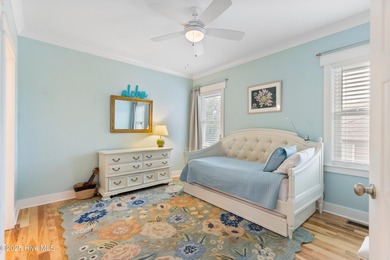 Over $100,000 in Projected Rental Income! Experience sweeping