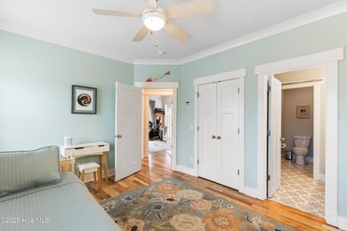 Over $100,000 in Projected Rental Income! Experience sweeping