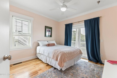 Over $100,000 in Projected Rental Income! Experience sweeping