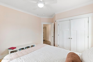 Over $100,000 in Projected Rental Income! Experience sweeping