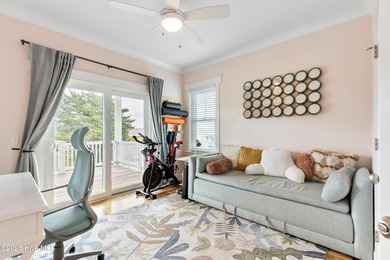 Over $100,000 in Projected Rental Income! Experience sweeping