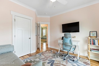 Over $100,000 in Projected Rental Income! Experience sweeping