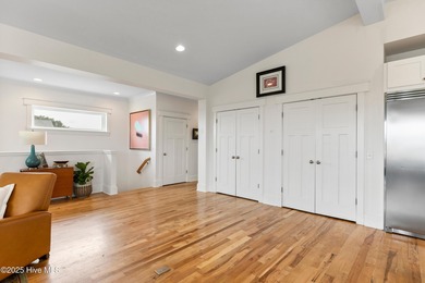 Over $100,000 in Projected Rental Income! Experience sweeping