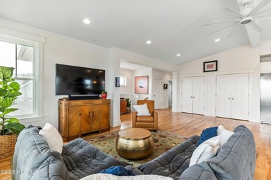 Over $100,000 in Projected Rental Income! Experience sweeping