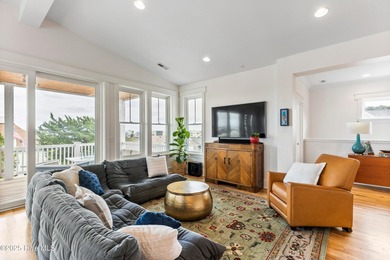 Over $100,000 in Projected Rental Income! Experience sweeping