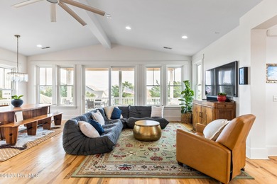 Over $100,000 in Projected Rental Income! Experience sweeping