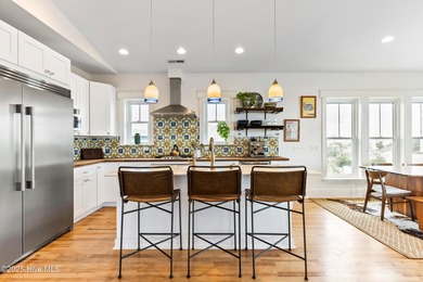 Over $100,000 in Projected Rental Income! Experience sweeping