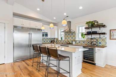 Over $100,000 in Projected Rental Income! Experience sweeping