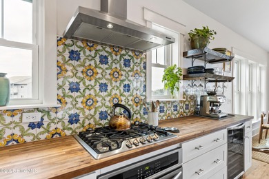 Over $100,000 in Projected Rental Income! Experience sweeping