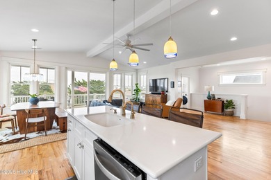 Over $100,000 in Projected Rental Income! Experience sweeping