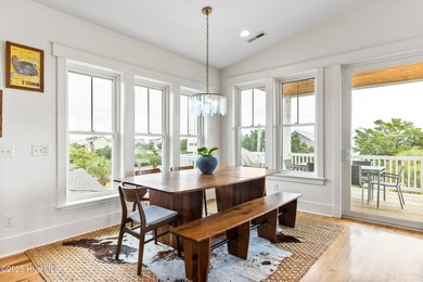 Over $100,000 in Projected Rental Income! Experience sweeping