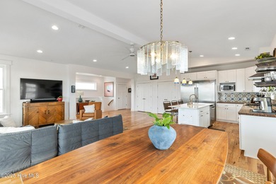 Over $100,000 in Projected Rental Income! Experience sweeping