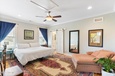 Over $100,000 in Projected Rental Income! Experience sweeping