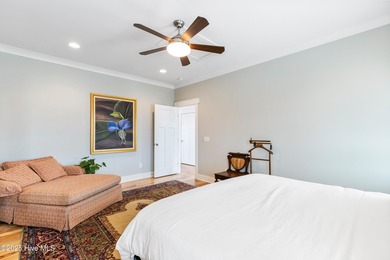 Over $100,000 in Projected Rental Income! Experience sweeping