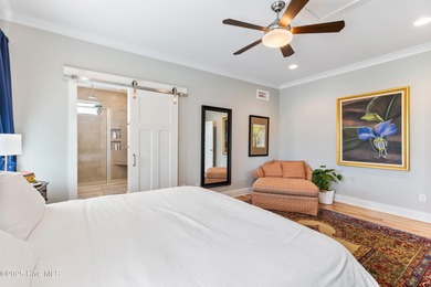 Over $100,000 in Projected Rental Income! Experience sweeping