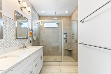 Over $100,000 in Projected Rental Income! Experience sweeping