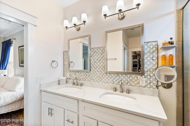 Over $100,000 in Projected Rental Income! Experience sweeping