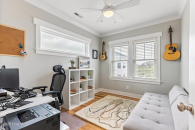 Over $100,000 in Projected Rental Income! Experience sweeping