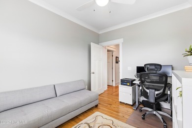 Over $100,000 in Projected Rental Income! Experience sweeping