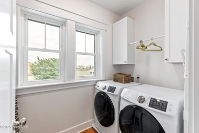 Over $100,000 in Projected Rental Income! Experience sweeping