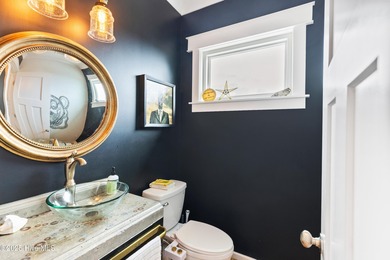 Over $100,000 in Projected Rental Income! Experience sweeping