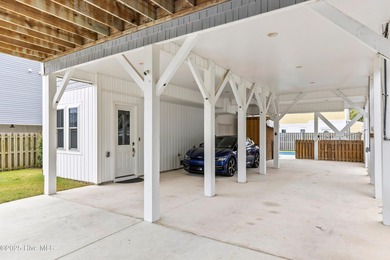 Over $100,000 in Projected Rental Income! Experience sweeping