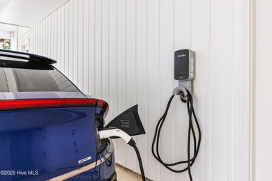 Over $100,000 in Projected Rental Income! Experience sweeping