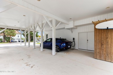 Over $100,000 in Projected Rental Income! Experience sweeping