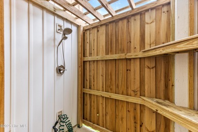 Over $100,000 in Projected Rental Income! Experience sweeping