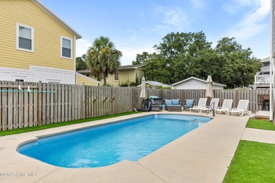 Over $100,000 in Projected Rental Income! Experience sweeping