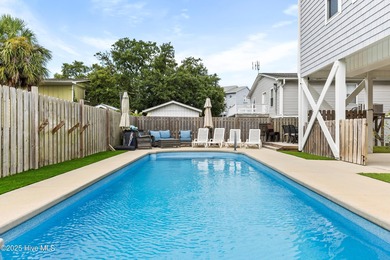 Over $100,000 in Projected Rental Income! Experience sweeping