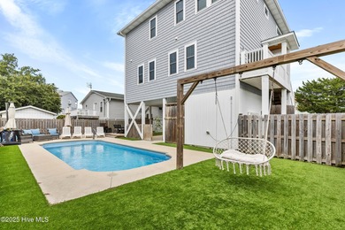 Over $100,000 in Projected Rental Income! Experience sweeping