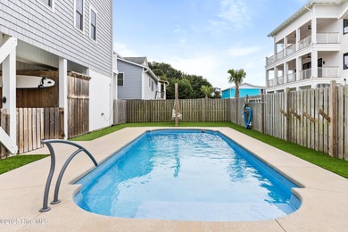 Over $100,000 in Projected Rental Income! Experience sweeping