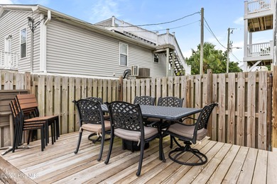 Over $100,000 in Projected Rental Income! Experience sweeping