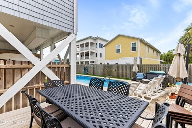 Over $100,000 in Projected Rental Income! Experience sweeping