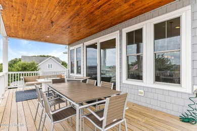 Over $100,000 in Projected Rental Income! Experience sweeping