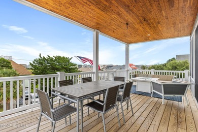 Over $100,000 in Projected Rental Income! Experience sweeping