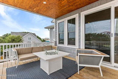 Over $100,000 in Projected Rental Income! Experience sweeping