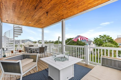 Over $100,000 in Projected Rental Income! Experience sweeping