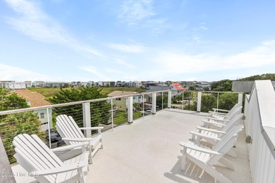 Over $100,000 in Projected Rental Income! Experience sweeping