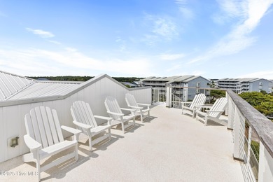 Over $100,000 in Projected Rental Income! Experience sweeping