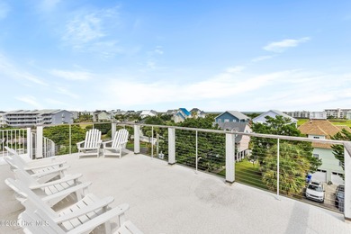 Over $100,000 in Projected Rental Income! Experience sweeping