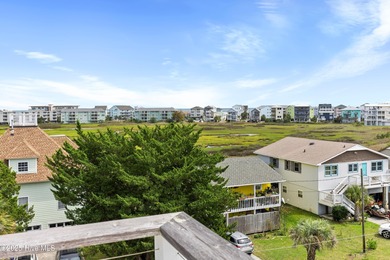 Over $100,000 in Projected Rental Income! Experience sweeping