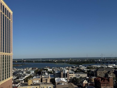 Experience the Salt Life in the Historic and magnificent Ocean