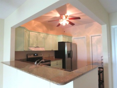 Steps from the Beach!
Wake up to the sound of the ocean--this