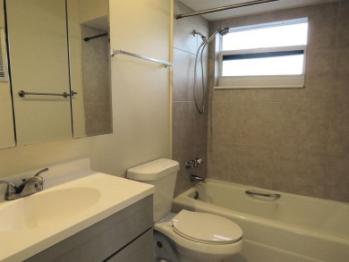 Steps from the Beach!
Wake up to the sound of the ocean--this